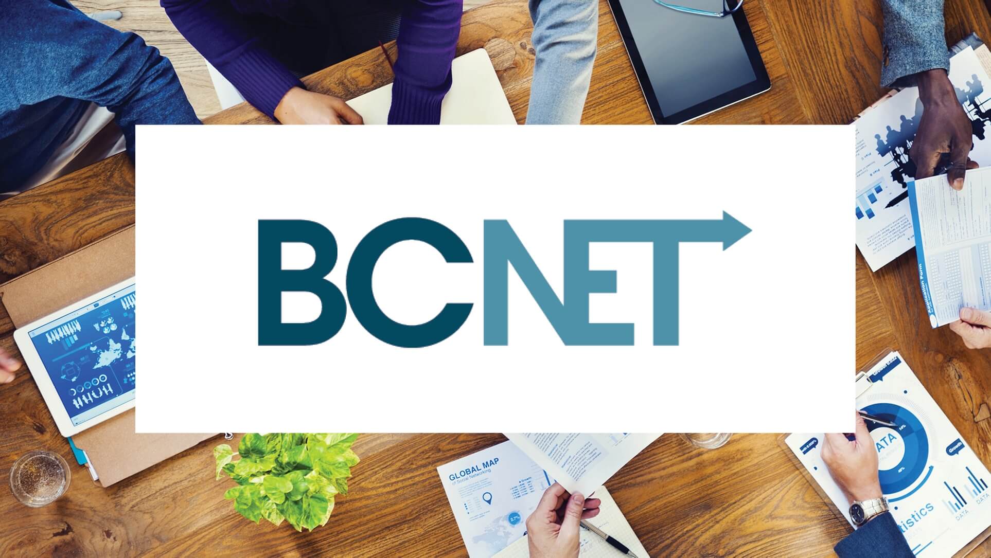 19-072 BCNET Case Study_OG Image_R1@2x.jpg